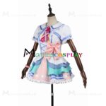 ruby-kurosawa-dress-for-lovelive-sunshine-aqours-cosplay-3
