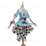 sonoda-umi-blue-dress-for-lovelive-sunshine-cosplay-1
