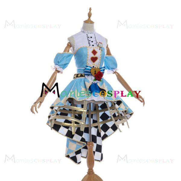 sonoda-umi-blue-dress-for-lovelive-sunshine-cosplay-1
