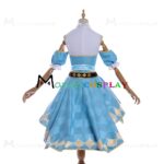 sonoda-umi-blue-dress-for-lovelive-sunshine-cosplay-3
