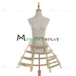sonoda-umi-blue-dress-for-lovelive-sunshine-cosplay-4