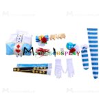 sonoda-umi-blue-dress-for-lovelive-sunshine-cosplay-6