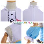 sonoda-umi-blue-dress-for-lovelive-sunshine-cosplay-7