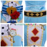 sonoda-umi-blue-dress-for-lovelive-sunshine-cosplay-8