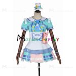 watanabe-you-dress-for-lovelive-sunshine-aqours-cosplay-1