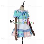 watanabe-you-dress-for-lovelive-sunshine-aqours-cosplay-2