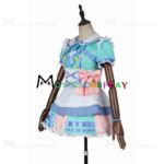 watanabe-you-dress-for-lovelive-sunshine-aqours-cosplay-3