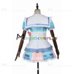 watanabe-you-dress-for-lovelive-sunshine-aqours-cosplay-4