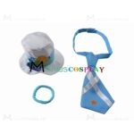 watanabe-you-dress-for-lovelive-sunshine-aqours-cosplay-5