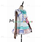 yoshiko-tsushima-dress-for-lovelive-sunshine-aqours-cosplay-2