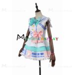 yoshiko-tsushima-dress-for-lovelive-sunshine-aqours-cosplay-3
