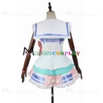 yoshiko-tsushima-dress-for-lovelive-sunshine-aqours-cosplay-4