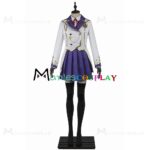 aigasaki-kohana-costume-for-magic-kyun-renaissance-cosplay-1