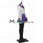 aigasaki-kohana-costume-for-magic-kyun-renaissance-cosplay-2