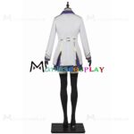 aigasaki-kohana-costume-for-magic-kyun-renaissance-cosplay-3