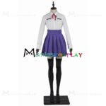 aigasaki-kohana-costume-for-magic-kyun-renaissance-cosplay-4