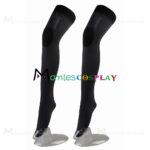aigasaki-kohana-costume-for-magic-kyun-renaissance-cosplay-5