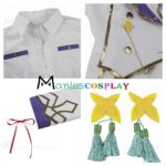 aigasaki-kohana-costume-for-magic-kyun-renaissance-cosplay-6