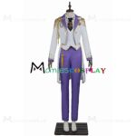ichijoji-teika-costume-for-magic-kyun-renaissance-cosplay-1