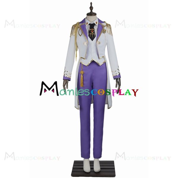 ichijoji-teika-costume-for-magic-kyun-renaissance-cosplay-1