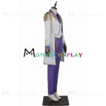 ichijoji-teika-costume-for-magic-kyun-renaissance-cosplay-2