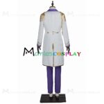 ichijoji-teika-costume-for-magic-kyun-renaissance-cosplay-3