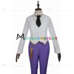 ichijoji-teika-costume-for-magic-kyun-renaissance-cosplay-4