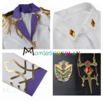 ichijoji-teika-costume-for-magic-kyun-renaissance-cosplay-5