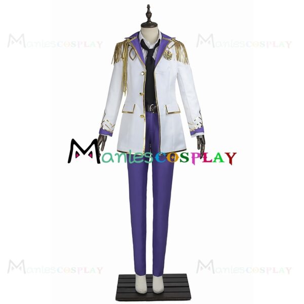 suminomiya-aoi-costume-for-magic-kyun-renaissance-cosplay-1