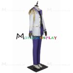 suminomiya-aoi-costume-for-magic-kyun-renaissance-cosplay-2