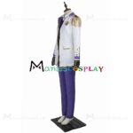 suminomiya-aoi-costume-for-magic-kyun-renaissance-cosplay-3