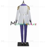 suminomiya-aoi-costume-for-magic-kyun-renaissance-cosplay-4