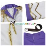 suminomiya-aoi-costume-for-magic-kyun-renaissance-cosplay-5