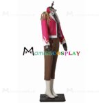 tatewaki-rintarou-costume-for-magic-kyun-renaissance-cosplay-2