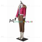 tatewaki-rintarou-costume-for-magic-kyun-renaissance-cosplay-3