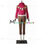 tatewaki-rintarou-costume-for-magic-kyun-renaissance-cosplay-4
