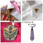 tatewaki-rintarou-costume-for-magic-kyun-renaissance-cosplay-5
