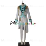 tsukushi-monet-costume-for-magic-kyun-renaissance-cosplay-1