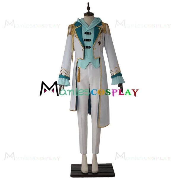 tsukushi-monet-costume-for-magic-kyun-renaissance-cosplay-1