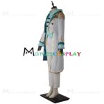 tsukushi-monet-costume-for-magic-kyun-renaissance-cosplay-2