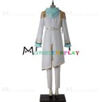 tsukushi-monet-costume-for-magic-kyun-renaissance-cosplay-3