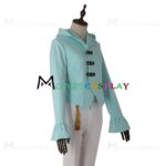tsukushi-monet-costume-for-magic-kyun-renaissance-cosplay-4