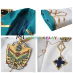 tsukushi-monet-costume-for-magic-kyun-renaissance-cosplay-5