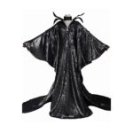 maleficent-costume-for-maleficent-cosplay-01