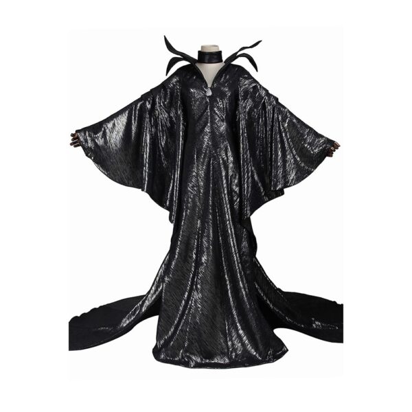 maleficent-costume-for-maleficent-cosplay-01