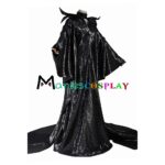 maleficent-costume-for-maleficent-cosplay-03