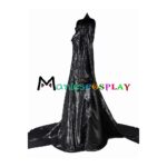 maleficent-costume-for-maleficent-cosplay-04