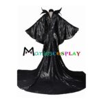 maleficent-costume-for-maleficent-cosplay-05