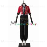 atom-kirihara-costume-for-marginal-4-cosplay-1