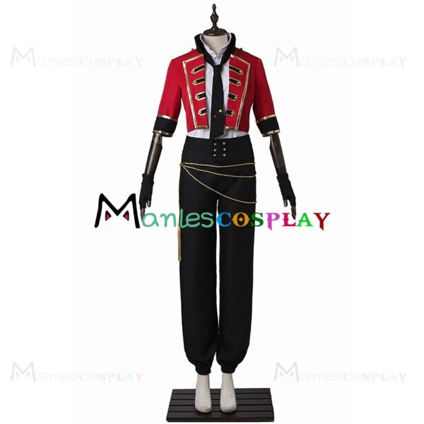 atom-kirihara-costume-for-marginal-4-cosplay-1